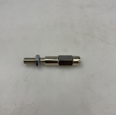Kabelstelschroef schakelhandel voor Magura - Image 2
