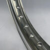 Velg 1.60x17 aluminium hoog 57mm - Image 3