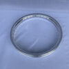 Velg aluminium 1.50×16 53mm - Image 3