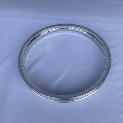 Velg aluminium 1.60×19  56mm - Afbeelding 3