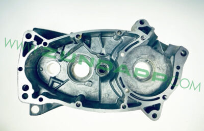 Carter links 4/5v nieuw model met naaldlager - Image 2