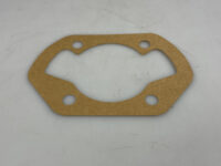 Voetpakking 0.25mm 5-versn Passend voor Zundapp 284-02.154