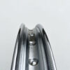 Velg chroom 1.50 x 16 53mm - Image 5