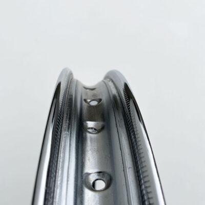 Velg chroom 1.60×18 60mm - Afbeelding 5