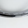 Velg chroom 1.50 x 16 53mm - Image 4