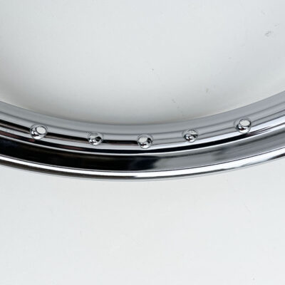 Velg chroom 1.60×18 60mm - Afbeelding 4