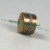 Vlotter messing voor Bing 10mm, 16mm en 17mm