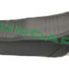 Buddyseat Zundapp 517 Centin chrome end - Afbeelding 2