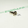 Spaaknippel set M3.5 6.50 x 16mm - Image 3