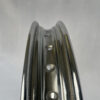 Velg RVS chroom 1.60×18 62mm - Afbeelding 3