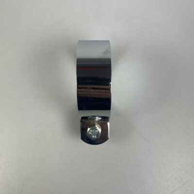 Uitlaatdemperbeugel 70mm Zundapp - Image 2