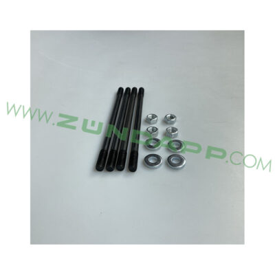 Zundapp Cilindertapeindset M7 133mm waterkoeling