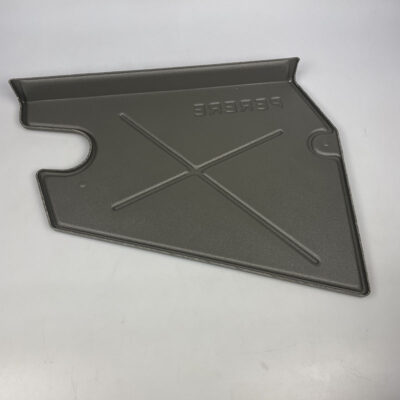 Kettingkast Perere GS - Image 2