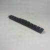 Dempingsrubber minitherm cilinderkop