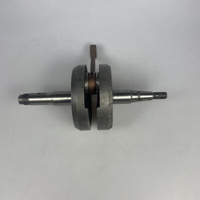 Krukas 317 - Image 5