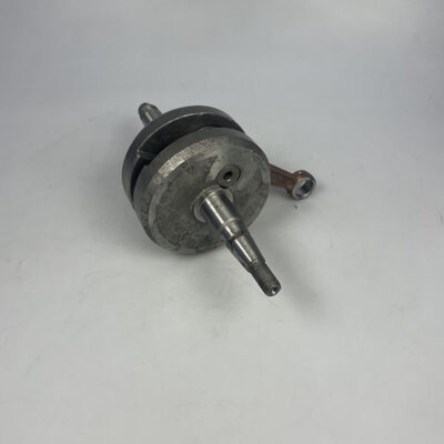 Krukas 317 - Image 4
