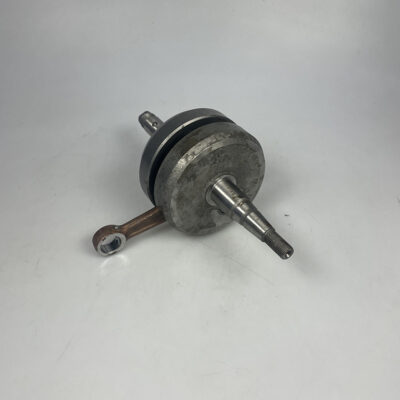 Krukas 317 - Image 3