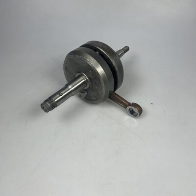 Krukas 317 - Image 2