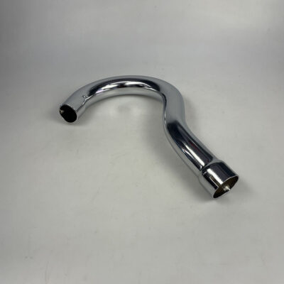 Uitlaatbocht Roller 32/30mm R50 type 561 - Image 3