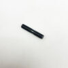 Tapeind M6x30mm inlaatspruitstuk
