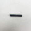 Tapeind M6x30mm inlaatspruitstuk - Afbeelding 2