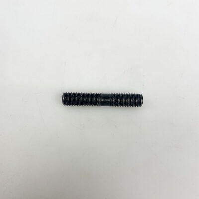 Tapeind M6x30mm inlaatspruitstuk - Image 2