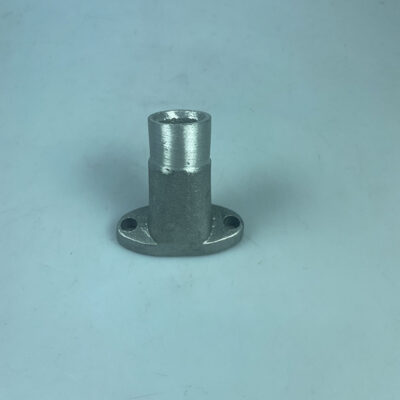Spruitstuk lang Bing 19mm lang - Afbeelding 3