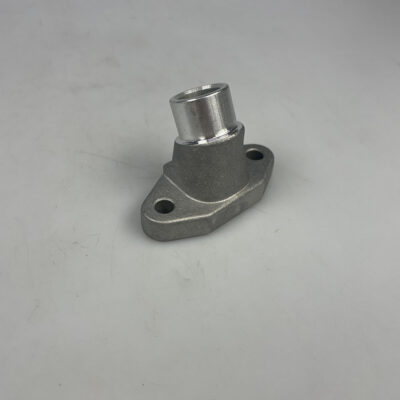 Spruitstuk breed Bing 15mm rond o.a. 517 529
