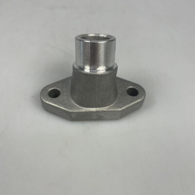 Spruitstuk breed Bing 15mm rond o.a. 517 529 - Afbeelding 3