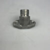 Spruitstuk breed Bing 15mm rond Famel - Image 3