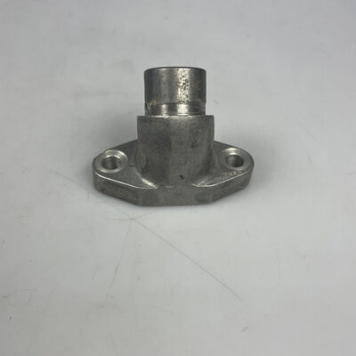 Spruitstuk breed Bing 15mm rond Famel - Afbeelding 3