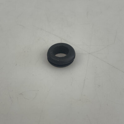 Doorvoerrubber binnenkant 517 koplamp