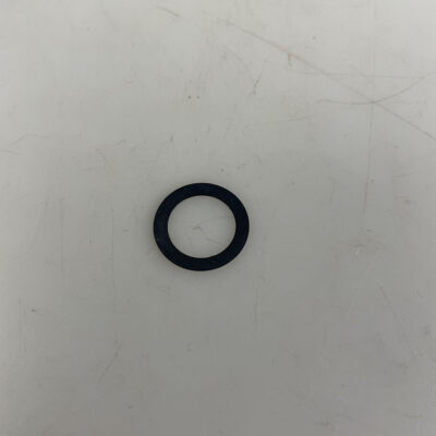 VULSCHIJF 17x12x0.2mm