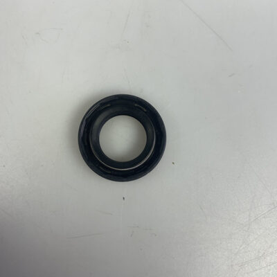 Keerring 17x28x7mm - Image 2