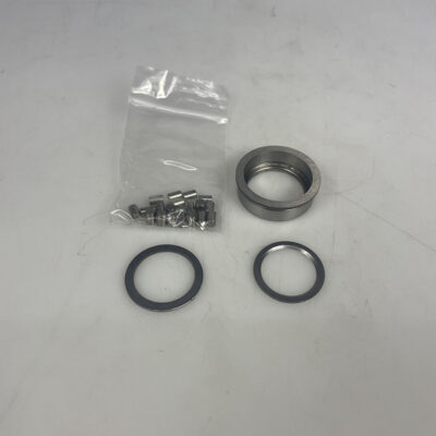 Tonnetjeslager 5-versn. 284 motor Zundapp 284-01.904