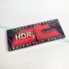 Ketting JT 415 HDR 122L 1/2 x 3/16
