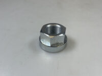Vliegwielmoer Zundapp M12x1.00 KS80 KS125 Zundapp 285-07.135