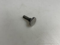 Koppelingsdrukstift KS80 Zundapp Z 314-06.102 R
