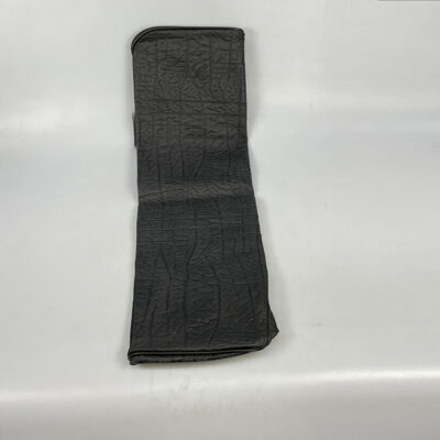 Overtrek voor 448-21.600 buddyseat Overtrek voor Zundapp 448-21.600