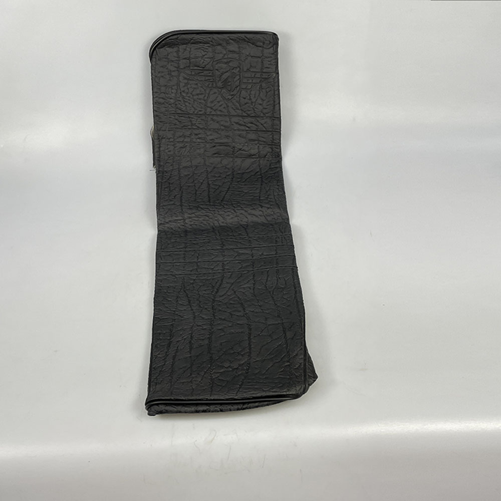 Overtrek voor 448-21.600 buddyseat Overtrek voor Zundapp 448-21.600
