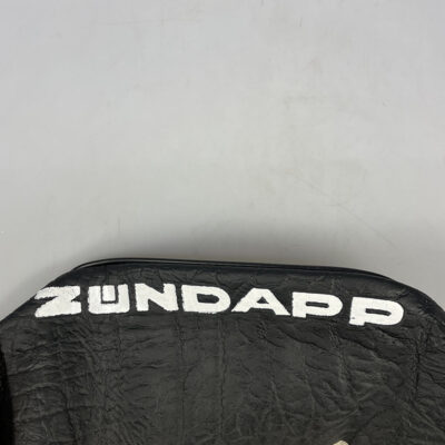 Overtrek voor 448-21.600 buddyseat - Image 2