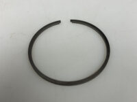 Zuigerveer 39x1.5B Zundapp 248-02.107