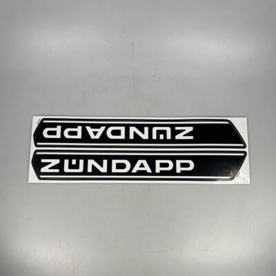 Tanktransferset sticker 517 – Bild 4