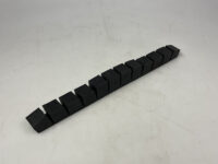 Dempingsrubber Supertherm cilinderkop Zundapp 278-02.116