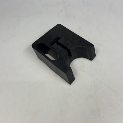 Tankrubber achterzijde 517 - Image 3