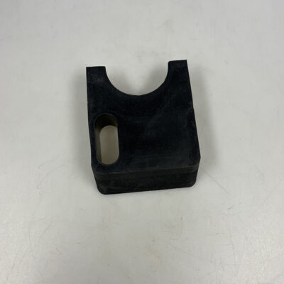 Tankrubber achterzijde 517 - Image 2