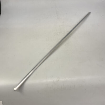 Aluminium bies buddyseat 51cm