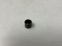 Pasbus motorblok Zundapp 250-01.229 of M 181 Z 138