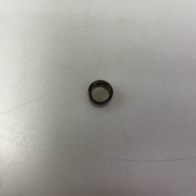 Pasbus motorblok 10.2x9mm - Image 2