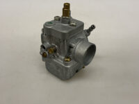 Carburateur Bing vierkant 10mm kabelchoke Zundapp 280-04.718